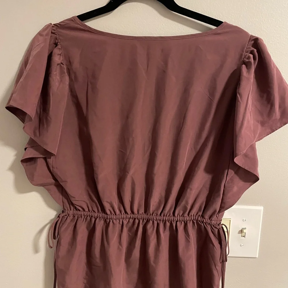 Express Factory Top - Picture 4 of 4